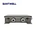 Junction Box
